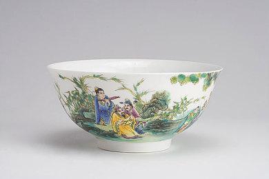 《卧龙：苍天陨落》DLC“称霸江东”主视图 9月27日上线 